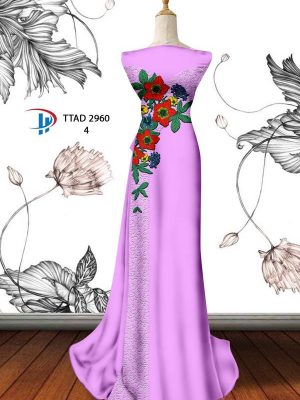 1617301539 276 vai ao dao dep mau moi (19)